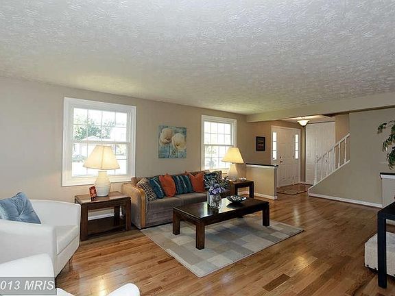 4th image of 14705 Maine Cove Ter