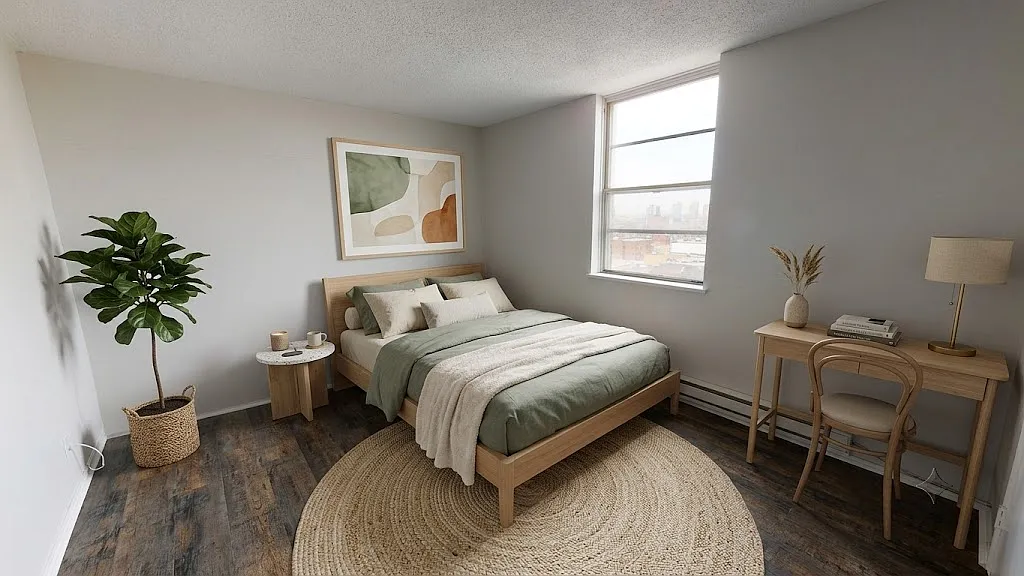 2 bed, $1,595 — Photo 3
