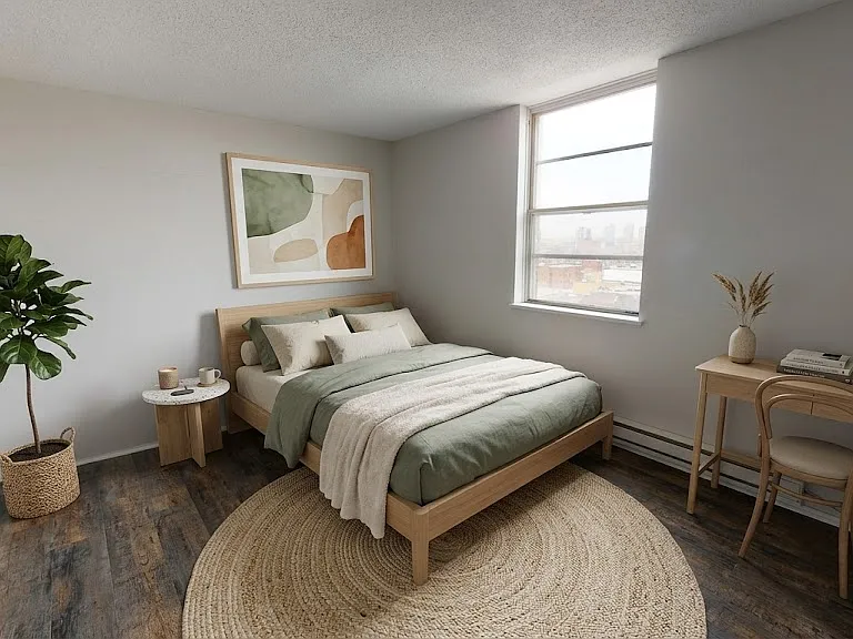 780 Ouellette Ave — Photo 3