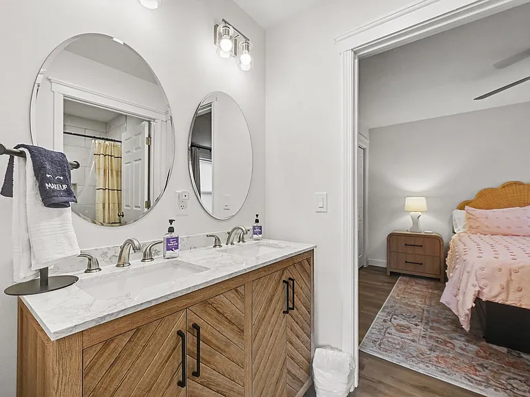 2064 Thimble Creek Dr — Photo 18