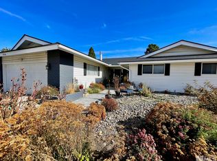 14160 Chamy Dr, Reno, NV 89521
