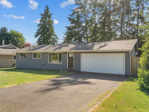 27403 141st Ave SE, Kent, WA 98042