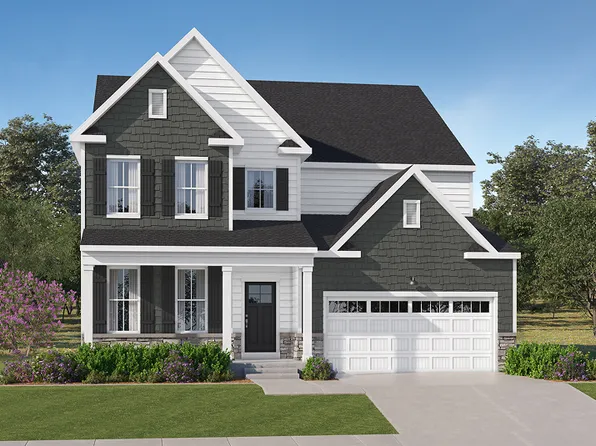 Kennedi Plan, Freestone Village : Freestone Village Singles