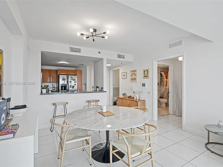 6362 Collins Ave #312 — Photo 6