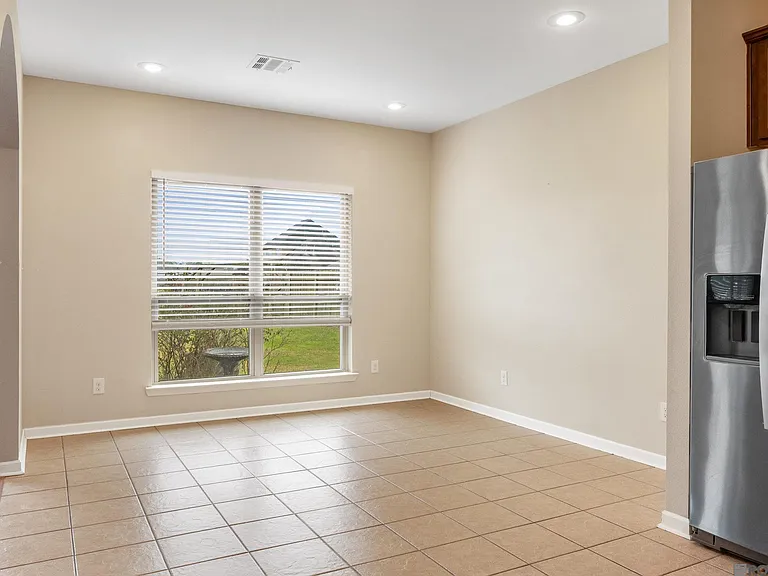 13440 Larch Ct — Photo 10
