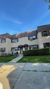144-34 71st Rd #B, Flushing, NY, 11367