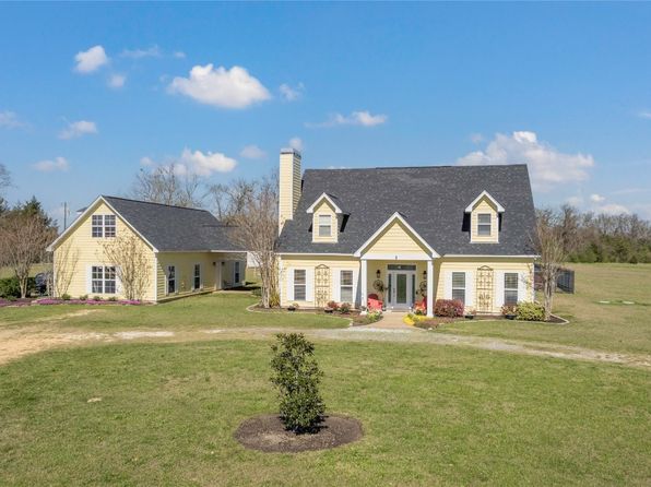 290 The Hale Pl, Hope Hull, AL 36043