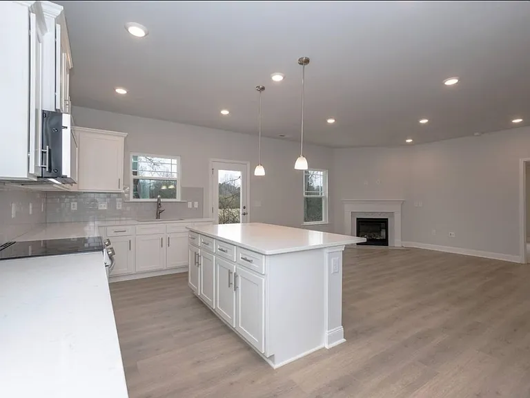 316 Hopewell Branch Ct — Photo 7