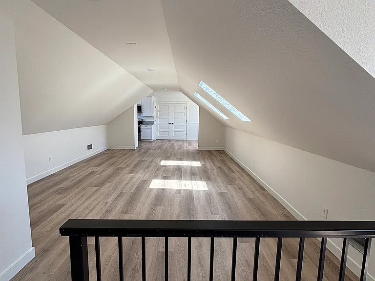5021 NE 137th Ave #A — Photo 9
