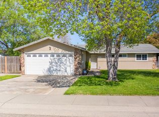 7967 Lichen Dr, Citrus Heights, CA