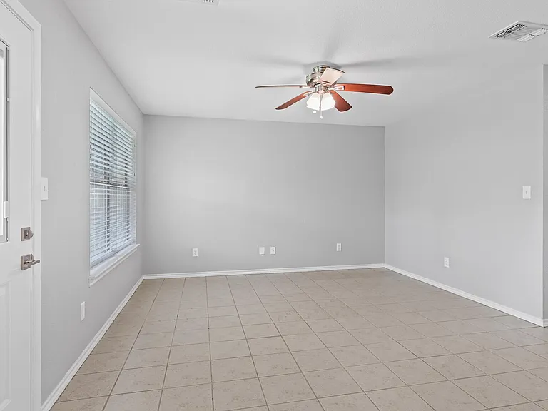 3015 Green Mountain Dr — Photo 18
