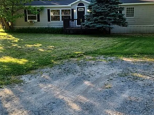175 Port Ben Rd, Wawarsing, NY 12489