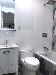 Rented by Rennit Inc.