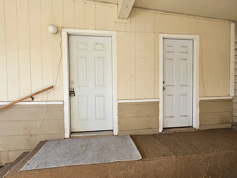 460 N 3 W #1 — Photo 13