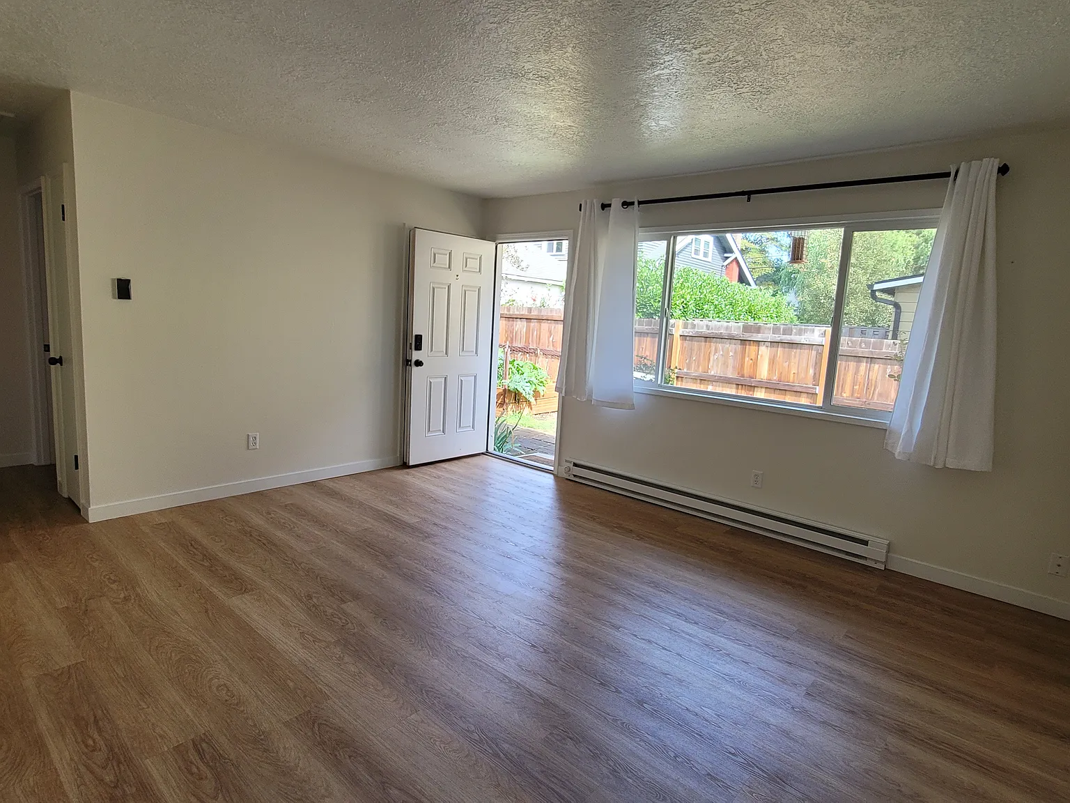 3661-3663 SE Holgate Blvd — Photo 4