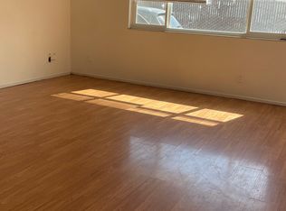 15650 Lorenzo Ave APT B, San Lorenzo, CA 94580