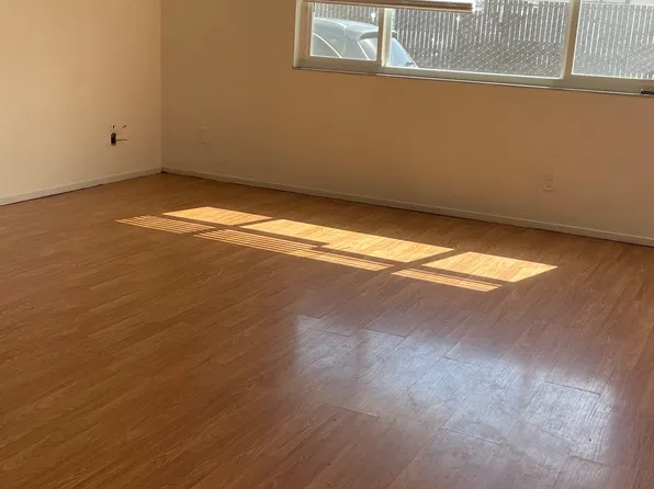 15650 Lorenzo Ave APT B, San Lorenzo, CA 94580