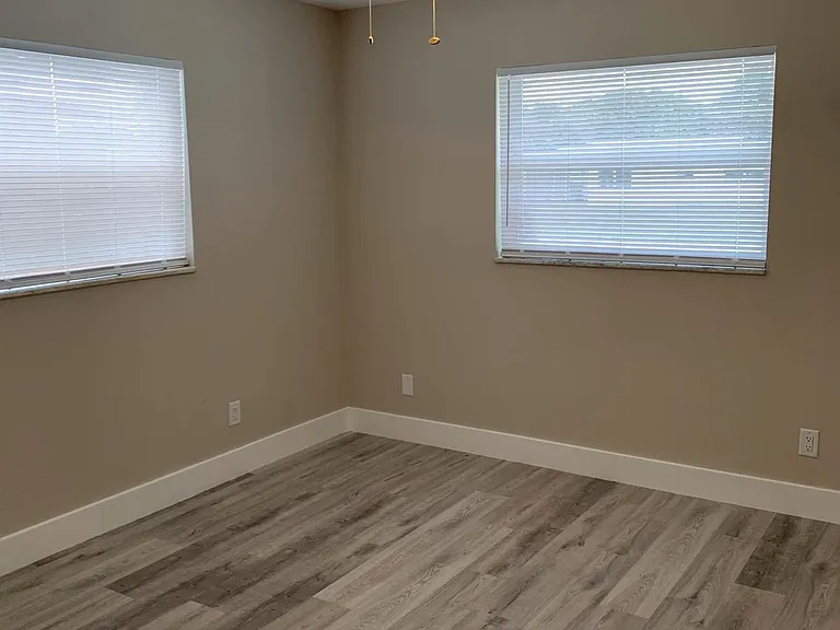 9464 Sun Ct #S — Photo 11