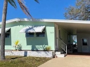 7424 Westwood Dr, Ellenton, FL 34222