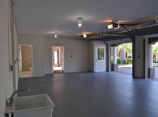 6100 Blackjack Ct N, Punta Gorda, FL 33982