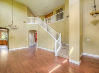 283 Twin Rivers Dr, Yuba City, CA