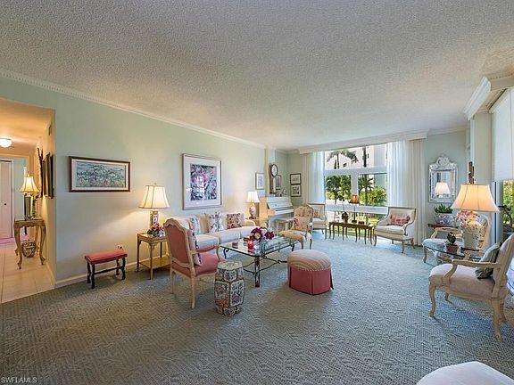 3rd image of 400 Park Shore Dr APT 201