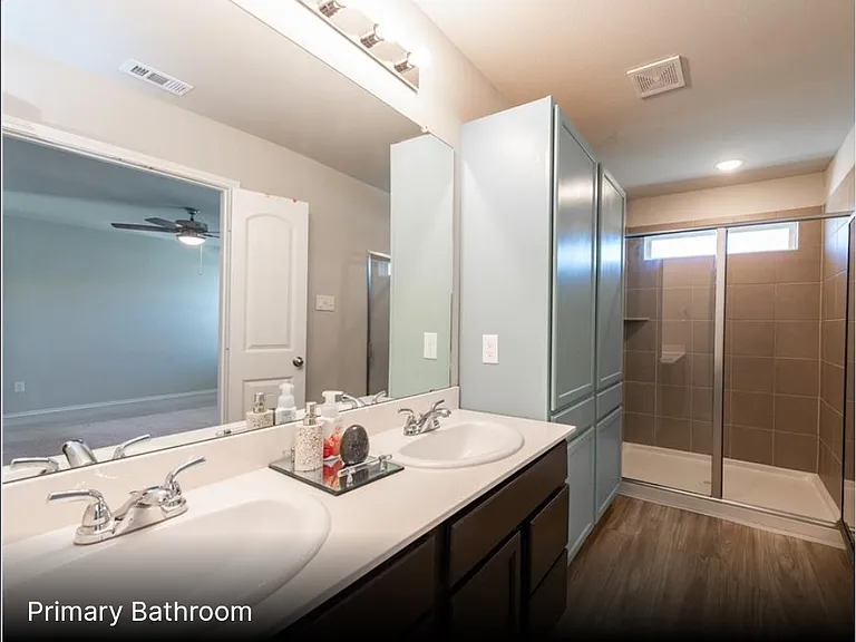 15830 Sundew Prairie Dr — Photo 15