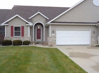 1300 Carpathian Way, Clio, MI 48420