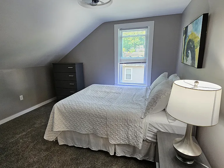 111 Hartwell St #2 — Photo 11