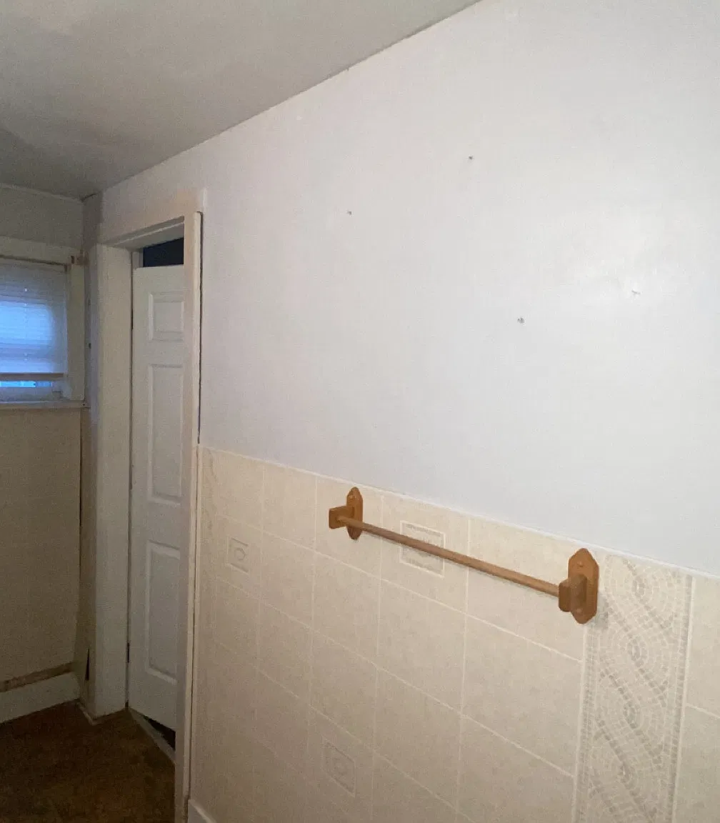 1 bed, $750 — Photo 4