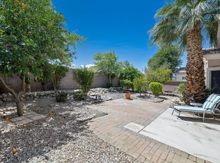 78053 Deerbrook Cir, Palm Desert, CA 92211