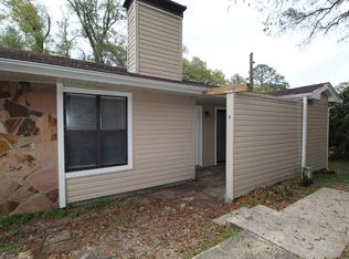 6354 W Fairfield Dr APT B, Pensacola, FL 32506