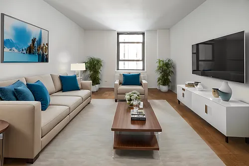 4 Park Ave Photo 1