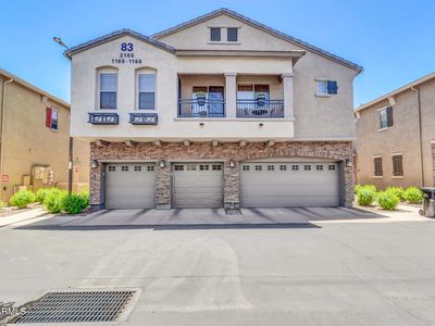 1350 S Greenfield Rd UNIT 1166, Mesa, AZ, 85206