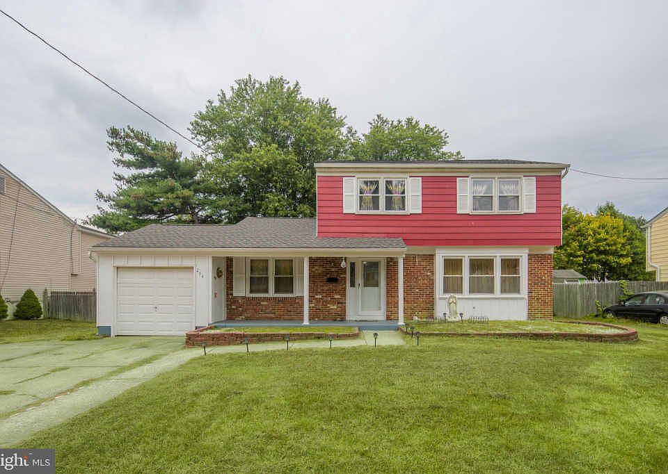 1st image of 294 Justice Dr