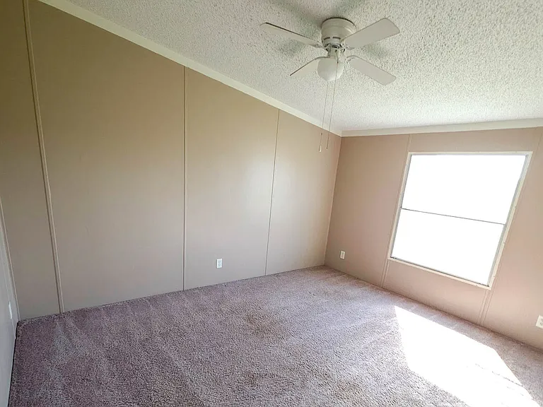 43 Private Road 4353 #43 — Photo 10