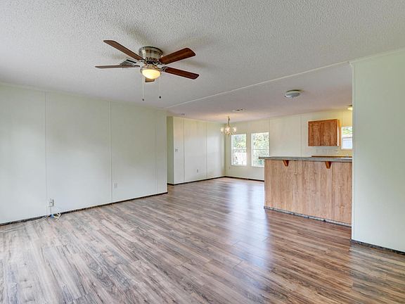 17_dsc_1827_28_29_30_31