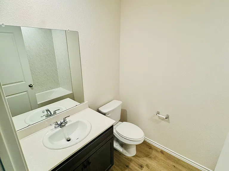 3924 Limestone Bluff Dr — Photo 17