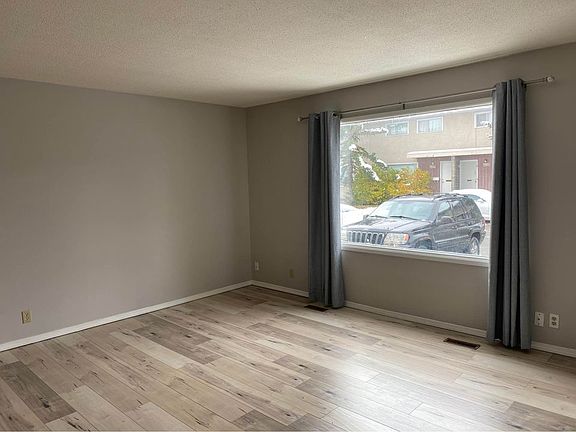 living room_10192020