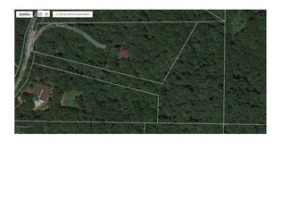 19090 Bouquet Valley Dr, Pacific, MO 63069