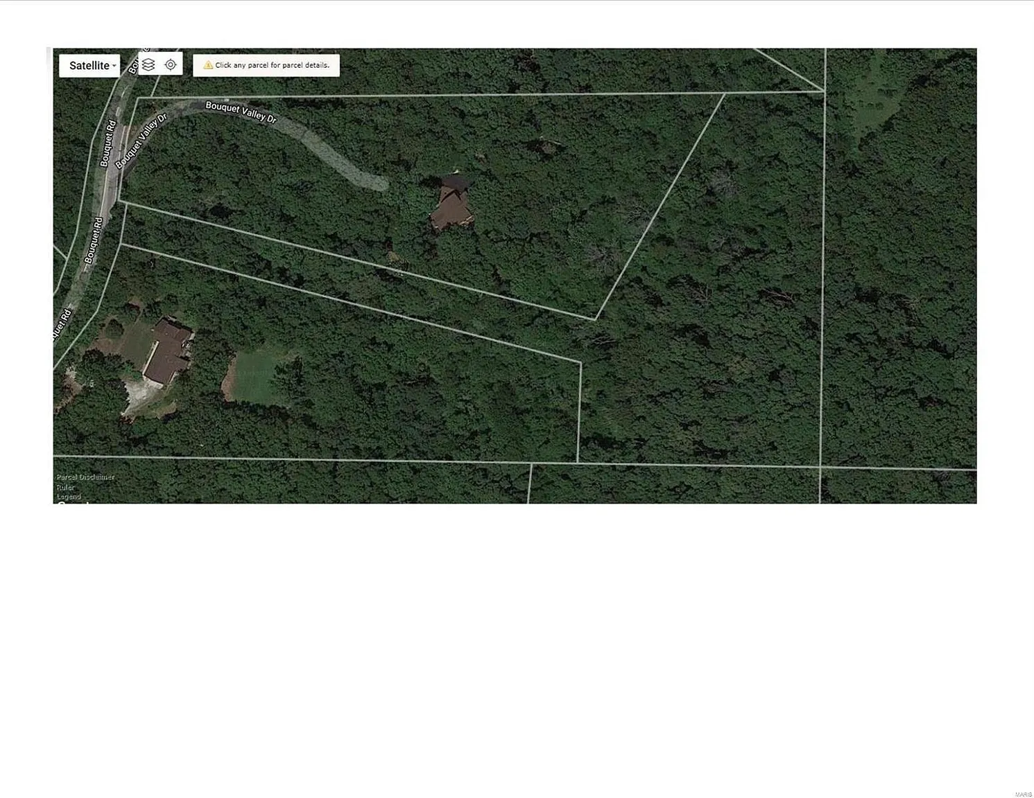 19090 Bouquet Valley Dr photo 1