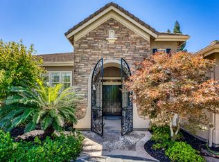 4015 Shadybrook Ct, Granite Bay, CA