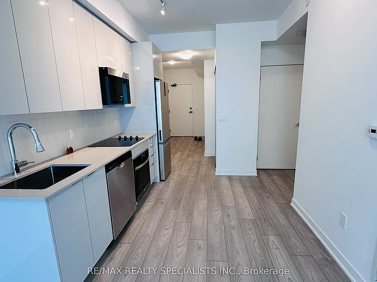 498 Caldari Rd #1522 — Photo 6