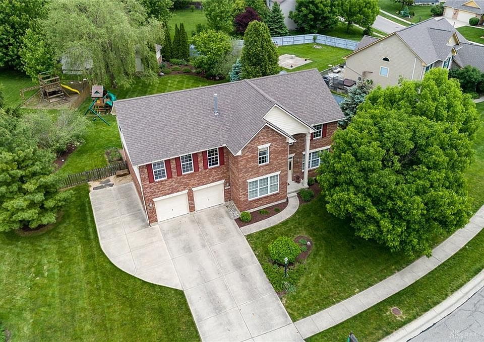 1st image of 3248 Heritage Trace Dr E