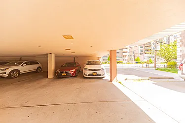 Sold by Maximillion Realty, Inc.