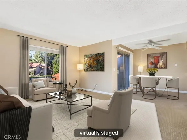 1549 Border Ave APT G, Corona, CA 92882