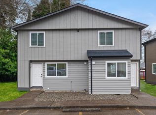 1002 Ash St #1010, Aberdeen, WA 98520