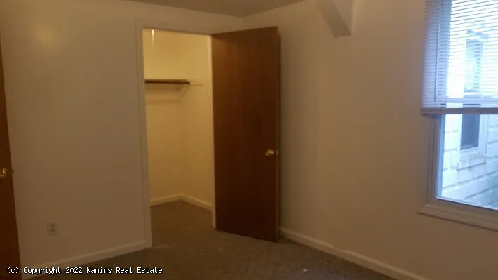 124 Amity St #1 — Photo 6