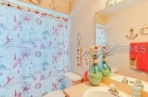 6037 Scotchwood Gln #8 — Photo 8
