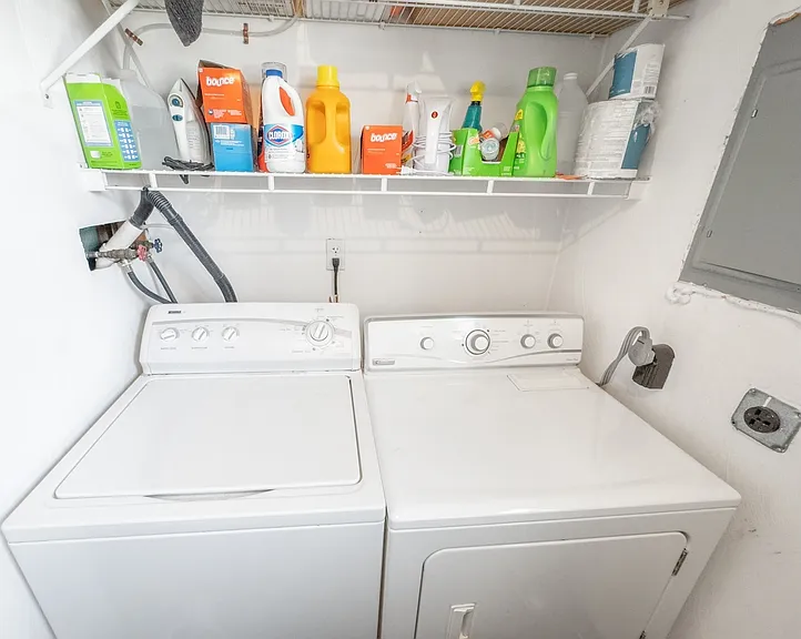 28 Fisk Ave #2 — Photo 16